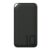 Honor AP08Q – 10000mAh Quick Charge 2.0 Power Bank