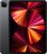 Apple iPad Pro M1 – ايباد برو 2021 M1 128GB ,256GB,512GB,1TB