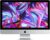 Apple iMac 2017 with Retina 4K Display – Intel Core i5, 21.5-inch, 3.4GHz quad-core, 1TB, 8GB, Radeon Pro 560 with 4GB of VRAM,