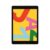 Apple iPad 2019 ابل ايباد 2019 الجيل السابع – شاشة ريتينا 10.2 انش، 32 جيجا، واي فاي