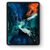 Apple iPad Pro MTJJ2 Tablet with FaceTime- 12.9-Inch Liquid Retina, 512GB, Wi-Fi Plus Cellular