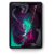 Apple iPad Pro 12.9 (2018) – 64GB – Wi‑Fi + Cellular