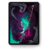 Apple iPad Pro تابلت ابل ايباد برو MU0U2