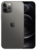 Apple iPhone 12 Pro max 128GB 6 GB RAM – ابل ايفون 12 برو ماكس