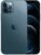 Apple iPhone 12 Pro max 256GB 6 GB RAM – ابل ايفون 12 برو ماكس