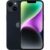 iPhone 14  هاتف آيفون 14 256, 128 جيجا