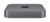 Apple Mac mini 2018 – Intel Core i3, 3.6GHz Quad-core, 128GB, 8GB, Intel UHD Graphics 630,