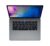 Apple MacBook Pro Mid 2020 MWP52 Model With Touch Bar And Touch ID, 10th Gen-Intel Core i5