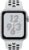 Apple Watch Nike+ Series 4 GPS 44 millimetre