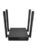 TP-Link Archer C54 تي بي لينك راوتر آرشر C54 AC1200 ثنائي النطاق لاسلكي بتقنية