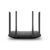 TP-Link AC1200 لاسلكي VDSL / ADSL مودم راوتر آرتشر VR400