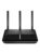 TP-Link Archer VR600-AC1600 Wireless Gigabit VDSL/ADSL Modem Router