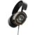 Steelseries Arctis 7 (2019 Edition) Lossless Wireless Surround Gaming Headset – White