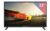 Armadillo ARM32T1S – 32 Inch Smart TV ارماديلو تلفزيون سمارت 32 بوصة عالي الدقة