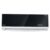unionaire artify 1.5 ARTO012HR5RCWPK Artify Heating & Cooling Air Conditioner تكييف هواء تدفئة وتبريد ارتيفي