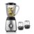 خلاط و مطحنة ارزوم ARZUM AR 1057