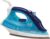 Arzum AR 688 – مكواة بخار ارزوم 2400 واط