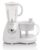 ارزوم محضر الطعام متعدد الاستخدام 1000واط ARZUM Food Processor AR1044 1000W