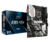 ASROCK B365 PHANTOM GAMING 4 MAINBOARD, 1151, ATX, 4 DDR4, SPDIF, DP, HDMI