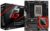 ASROCK Socket TR4 AMD X399, with Chips ATX Gaming Motherboard X399 Phantom Gaming 6