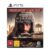 Assassin’s Creed Mirage – PlayStation 5 اساسنز كريد ميراج