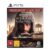 Assassin’s Creed Mirage – PlayStation 5 اساسنز كريد ميراج