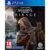 Assassin’s Creed Mirage – PlayStation 4