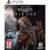 Assassin’s Creed Mirage (PS5)-Arabic Edition