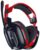 ASTRO A40 TR X-Edition Gaming Headset – TUNED WITH ASTRO AUDIO – GAMER CERTIFIED – SWAPPABLE BOOM MICROPHONE For Xbox Series X