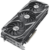 Asus RTX 3090 كارت شاشة ASUS موديل 3090