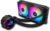 ASUS ROG STRIX Liquid cooling 240mm Adressable RGB FanAuraSync