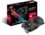 ASUS ROG Strix Radeon RX 570 O4G Gaming OC Edition GDDR5
