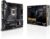 ASUS TUF Gaming B460M-Plus WiFi 6 LGA1200