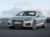 AUDI A5 COUPE 2019