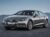 AUDI A5 SPORTBACK 2019