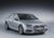 AUDI A4 2019