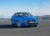 AUDI A3 Sedan FACELIFT 2019