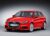 AUDI A3 HB FACELIFT 2019