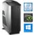Alienware Aurora R8 Gaming Desktop PC