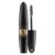 AVON TRUE COLOR ULTRA VOLUME LASH MAGNIFY MASCARA BLACK