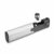 AWEI T8 TWS Wireless Bluetooth Earphone V4.2 Handfree
