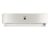 Sharp  AY-AP18UHE – Split Cooling & Heating With Plasma Cluster Air Conditioner – 2.25 HP