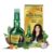 Kesh King Scalp And Hair Medicine  Oil كيش كينج زيت أيورفيدا لفروة الرأس