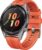 ساعة سمارت ستانلس ستيل فورتونا من هواوي Huawei Watch GT2e Hector B19R
