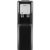 Koldair B3.1 Water Dispenser – 2 Taps