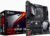 جيجابيت اورس Gigabyte B460 AORUS PRO AC لمعالجات انتل LGA1200