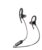 Awei B925BL -سماعات بلوتوث مغناطيسية بميكروفون من اوي