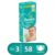 Baby Dry Diapers – Size 3 – 58 Pcs