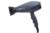 Babyliss 6609E Le Pro Light Hair Dryer 2100 Watt – Black