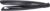 Babyliss ST327E Hair Straightener, Intense Protect Diamond Ceramic, Slim 28mm, Wet and Dry, Max. Temperature 235C